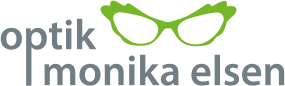 Logo Optik Monika Elsen