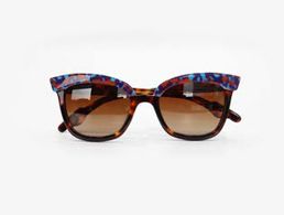Brille VinylFactory