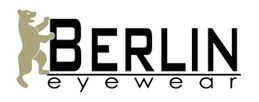 Berlin Eyewear