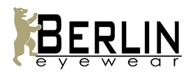 Berlin Eyewear