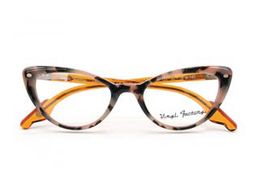Brille VinylFactory