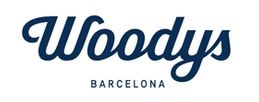 Woodys