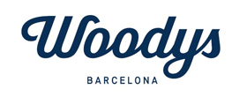 Woodys