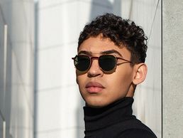 www.tallaeyewear.com