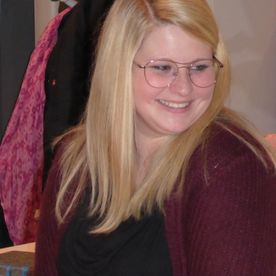 Optik Monika Elsen Event