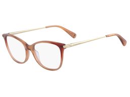 Longchamp