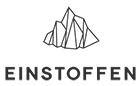 Logo Einstoffen