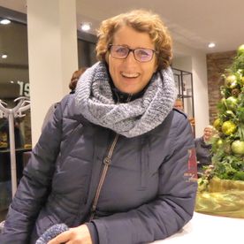 Optik Monika Elsen Event