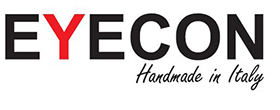 Logo Eyecon Eyewear