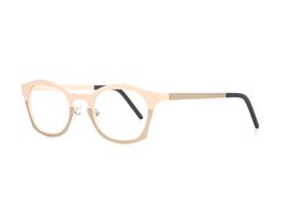 Brille von Eyecon Eyewear